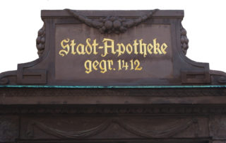 stadtapotheke-schweinfurt